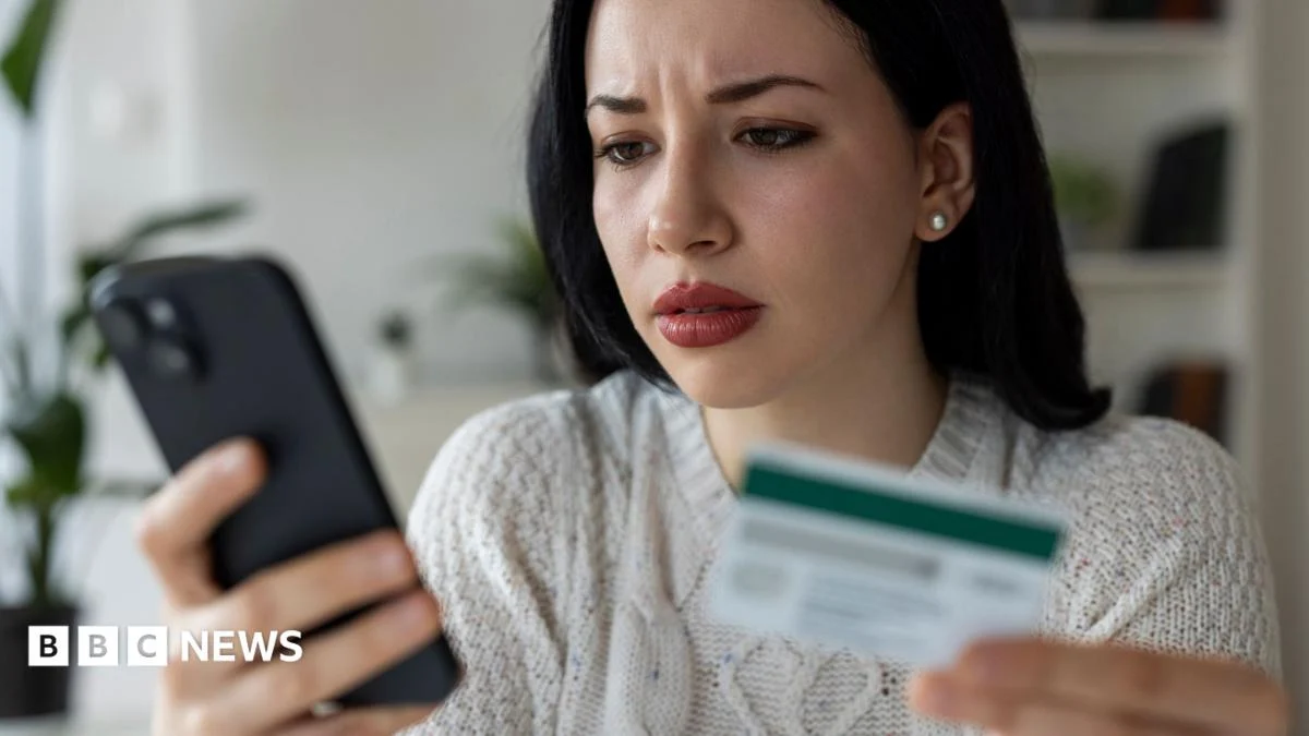 Debt Advice That Could Leave You Owing More Money