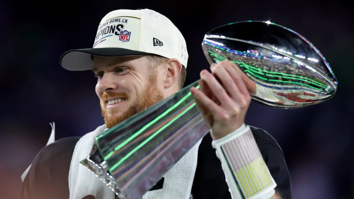 Disney+ to Stream Super Bowl, Adds Monday Night Football Games