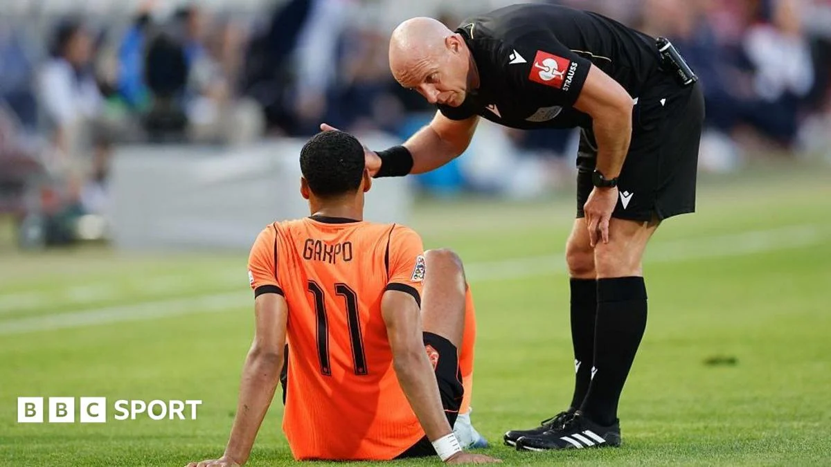 Do Clubs Get Paid When Players Are Injured on International Duty?