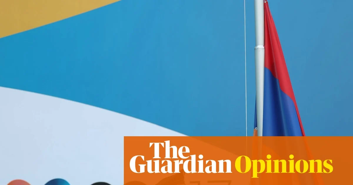 Global Biodiversity Deal Must Deliver Now, Warns Environment Official