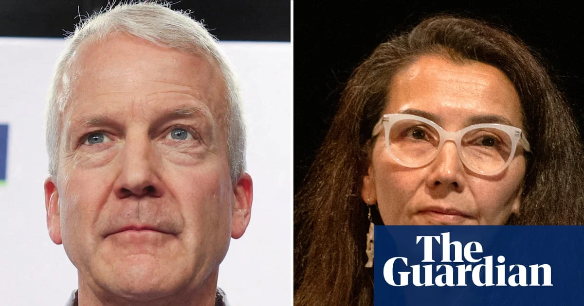 DoJ Subpoenas Issued in Alaska Senate Same-Name Candidate Probe
