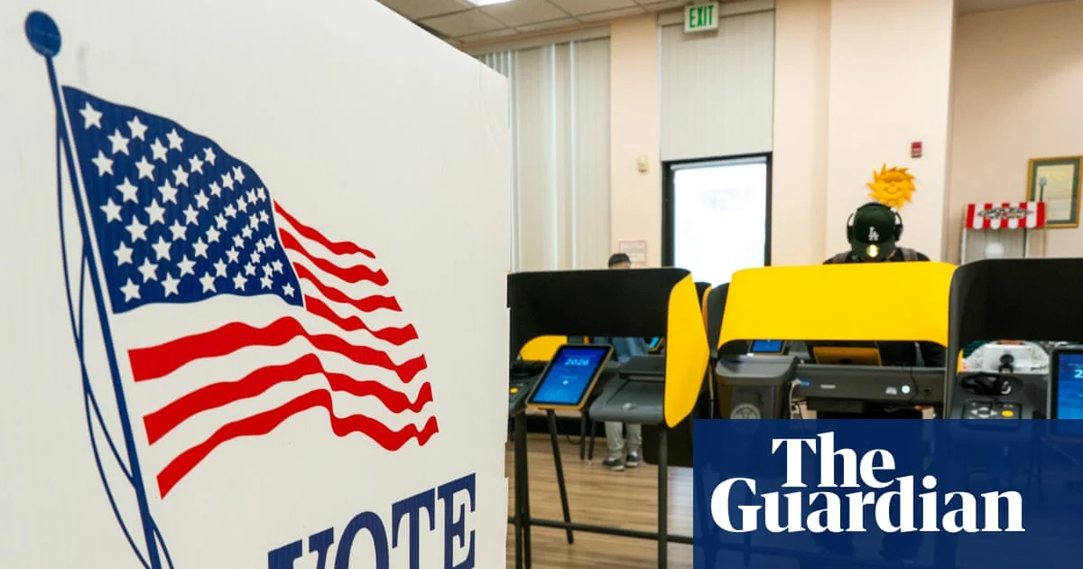 DoJ Non-Citizens List Includes High Percentage Born in US