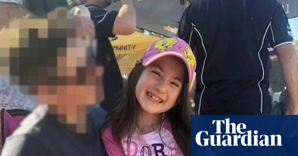 Doctors sought mental health assessment of Elizabeth Struhs’ mother
