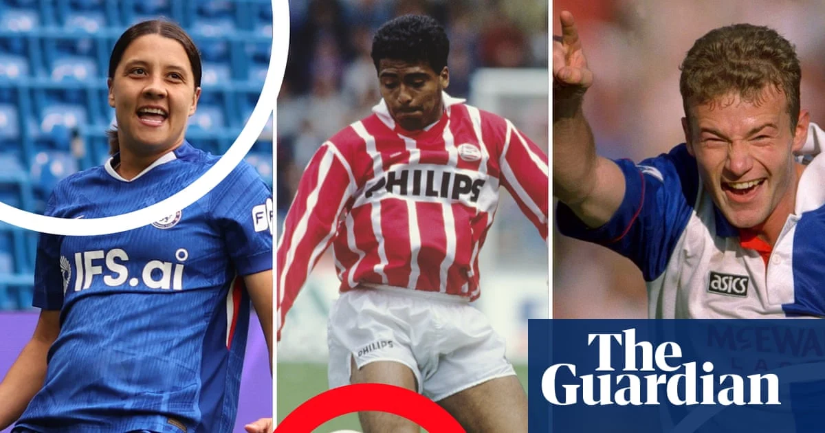 Players on Two Clubs’ All-Time Top-10 Scoring Charts