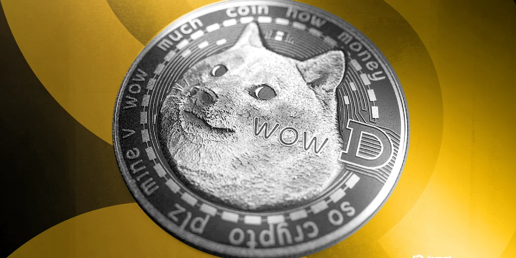 Dogecoin Gets Apps as DogeOS Opens Public Testnet
