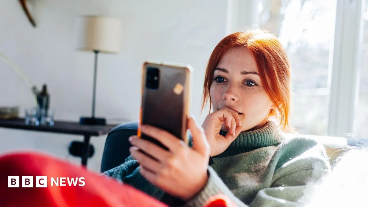 AI Super-Charging Scams, Trading Standards Warn