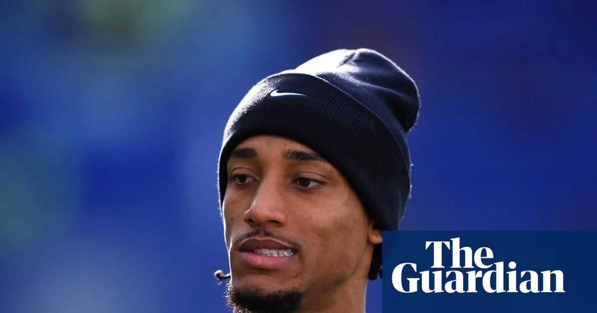 Donnarumma Backed by Maresca; Iraola Notes Anfield Bond Growth