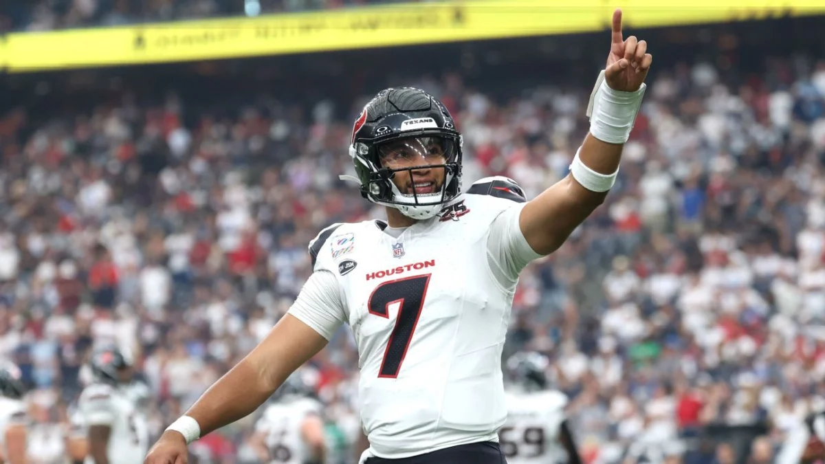 Fantasy QB Drops: Pick Up These Replacements for Week 6
