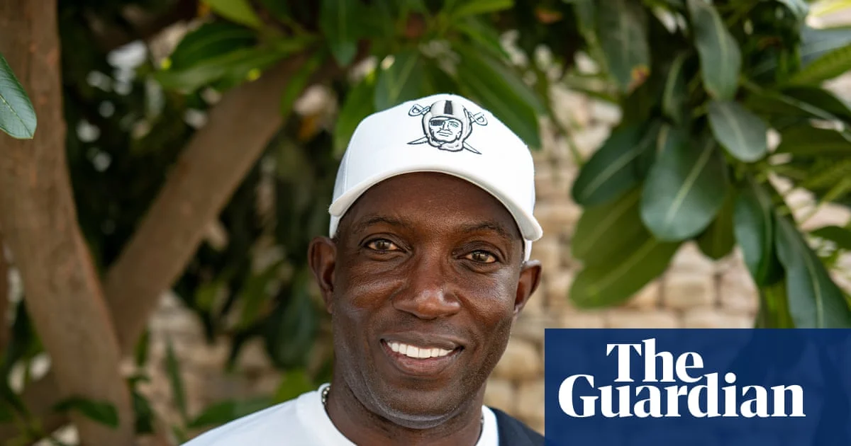 Dwight Yorke Rejects Former Player Label as Ghana Coaching Rumor Grows