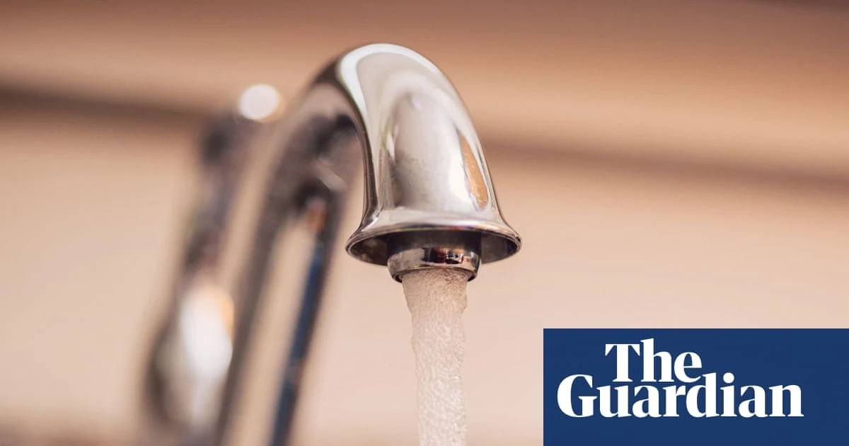 EPA Retreats from Claim That US Phased Out Toxic PFAS Compounds