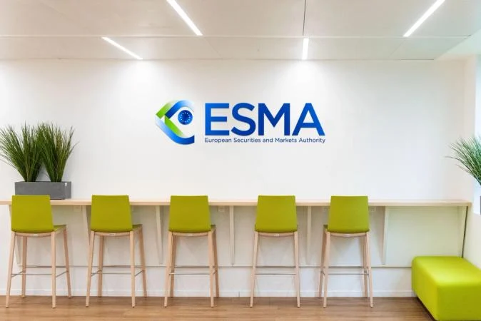 EU regulator orders crypto platforms to drop unauthorized stablecoins