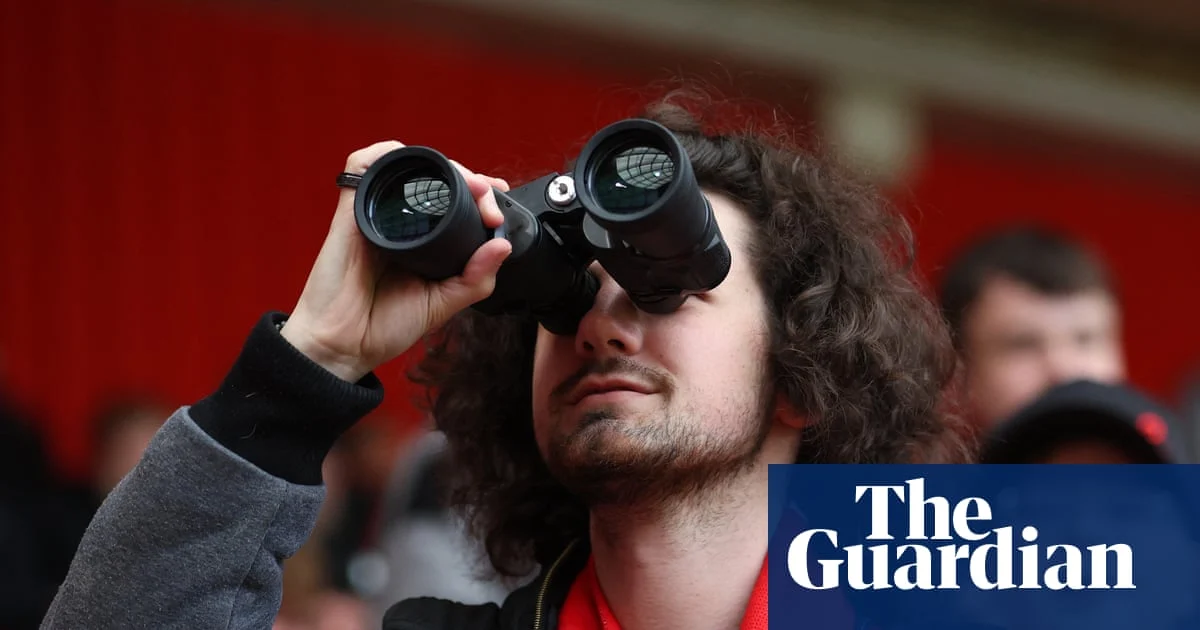 Southampton Coach Tonda Eckert Banned in Spygate Case
