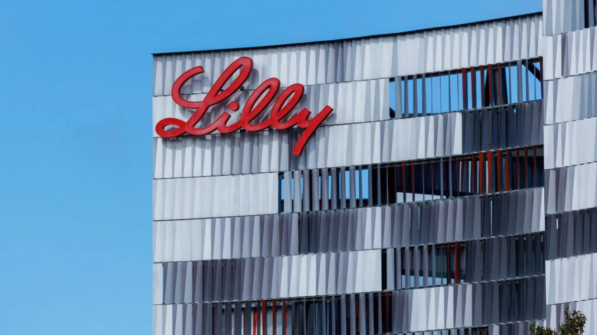 Eli Lilly Earnings Expected to Rise on Zepbound, Mounjaro Demand