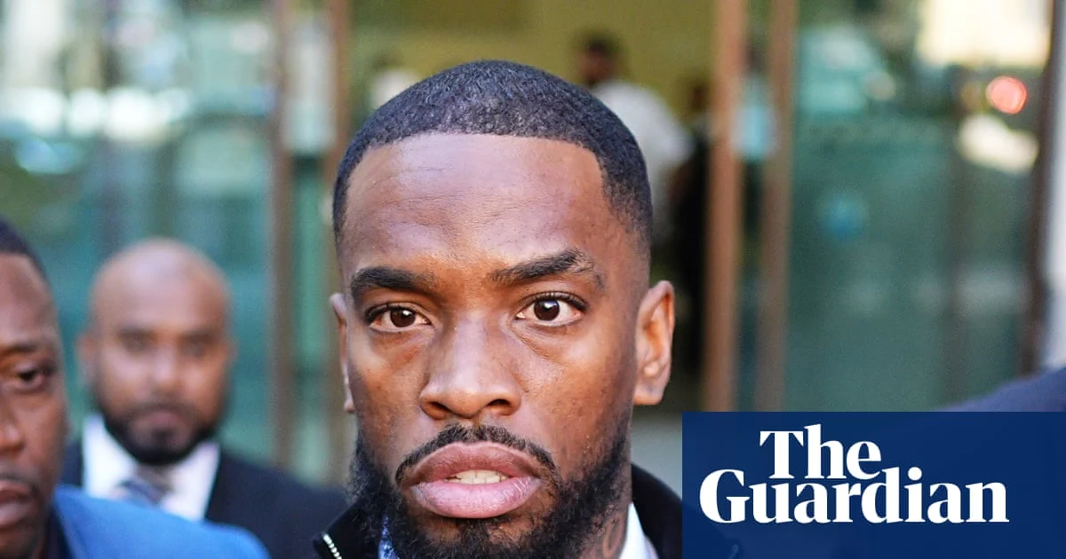Ivan Toney Pleads Not Guilty to Soho Nightclub Assault Charge