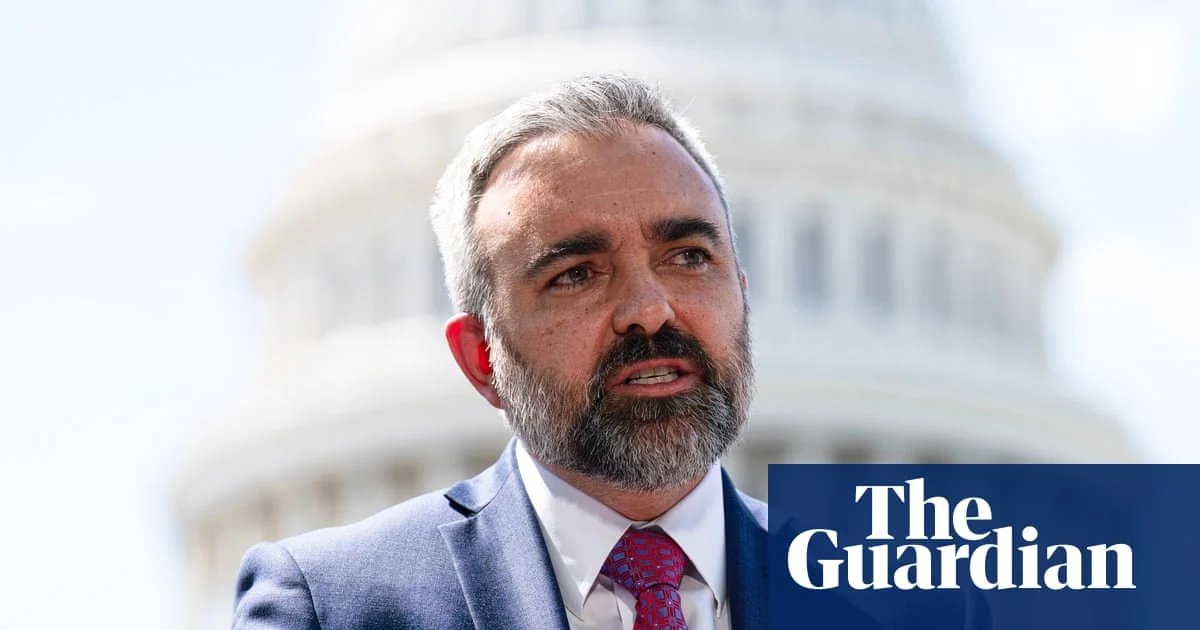 Epstein attorney and accountant sued for allegedly concealing crimes