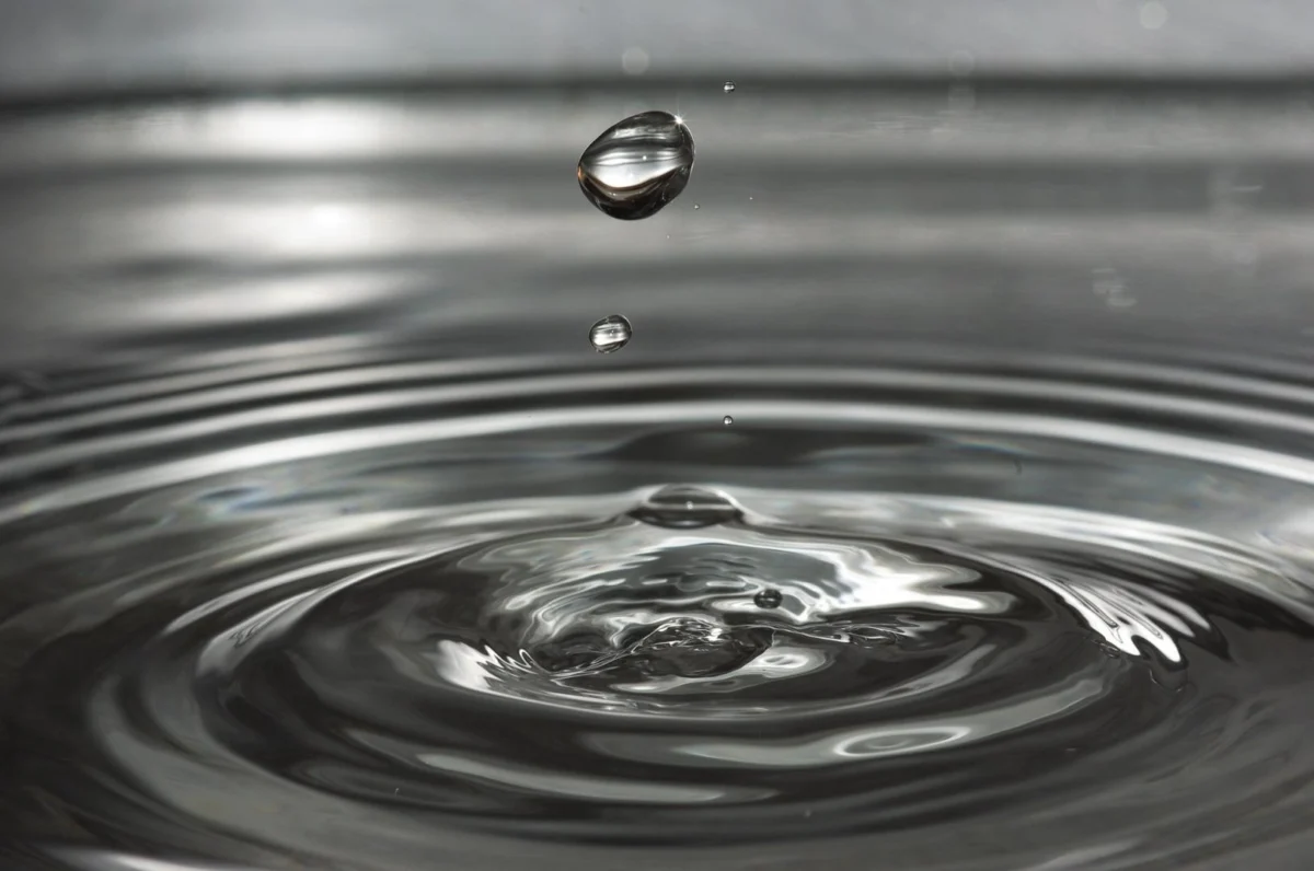 Ether Outperforms Bitcoin in Q3 Amid Declining Liquidity