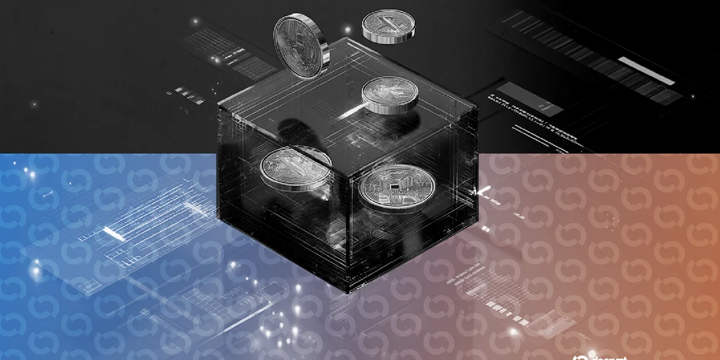 Starknet Considers Shift to Independent L1 Blockchain