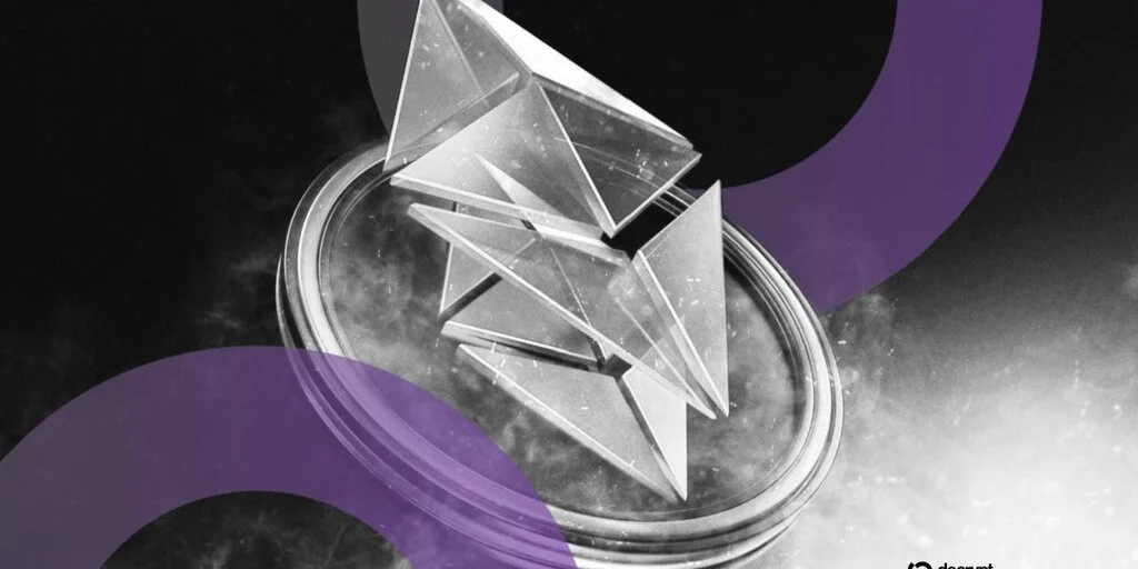 Ethereum’s zkAPI Enables Anonymous AI Payments via USDC