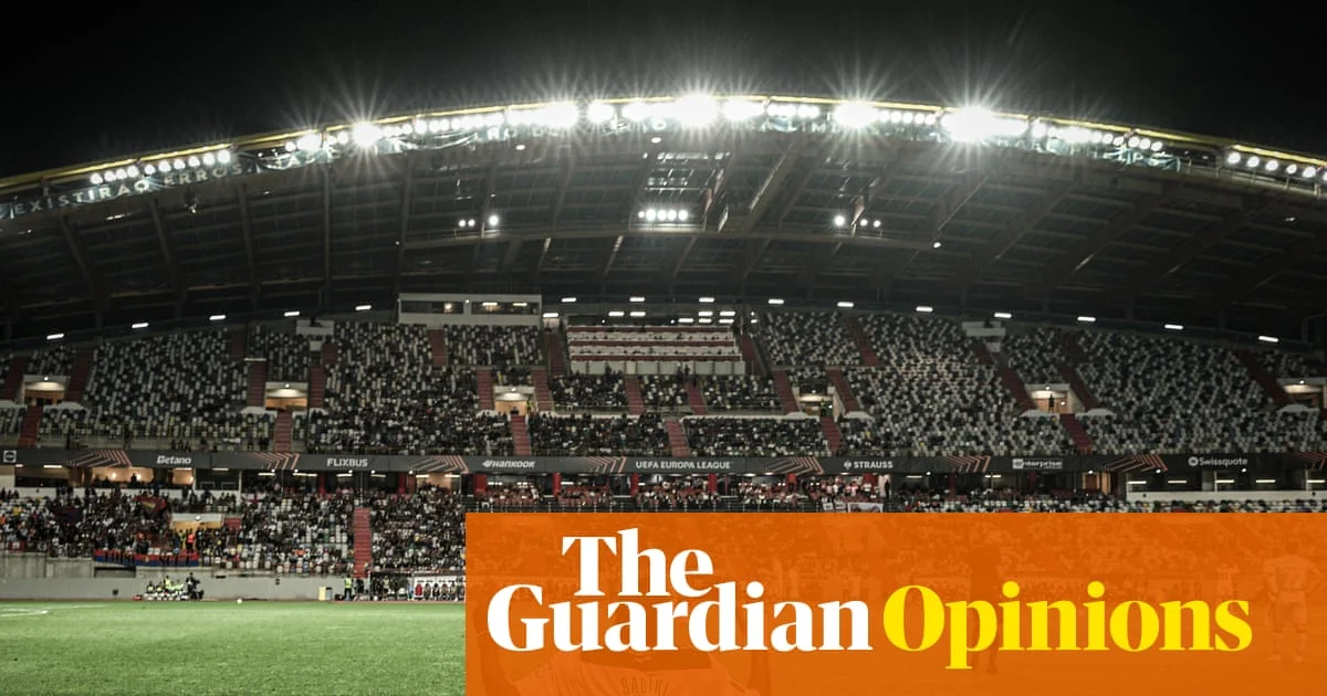 Premier League clubs struggle in Europe amid domestic pressure