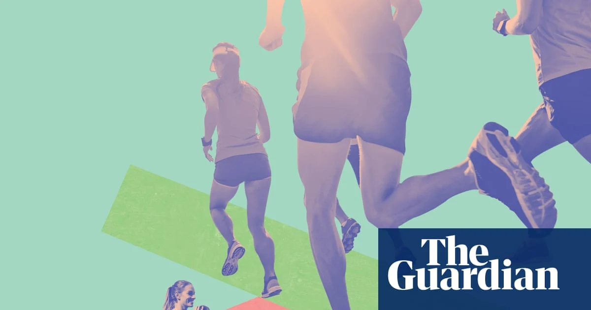 Running Coaches Share Tips to Improve Your Running Technique