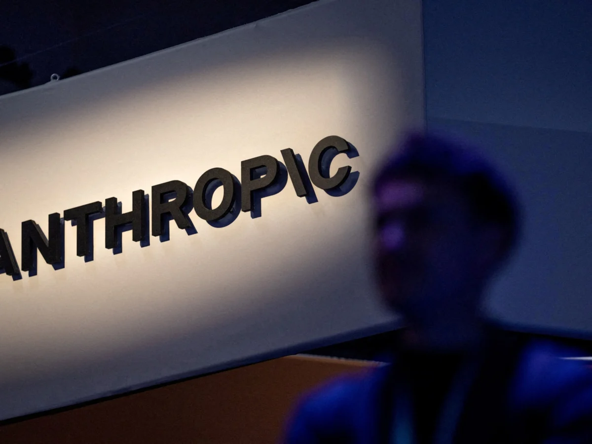 Experts Defer to AI in Decision-Making, Anthropic Study Finds
