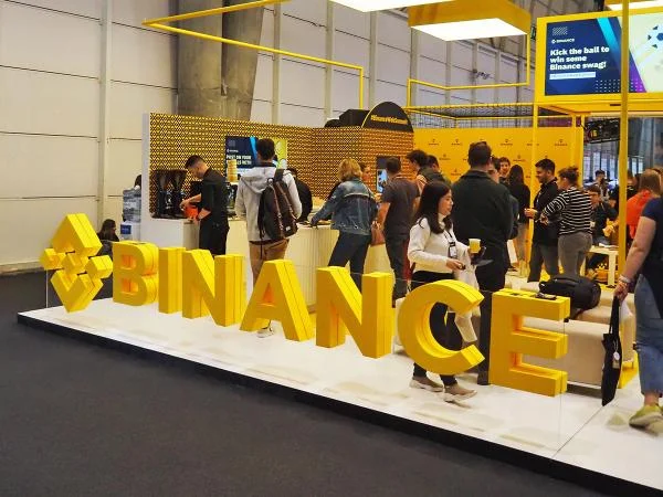 Binance Hack Asset Freezes Split Crypto Experts, Recovery Unclear