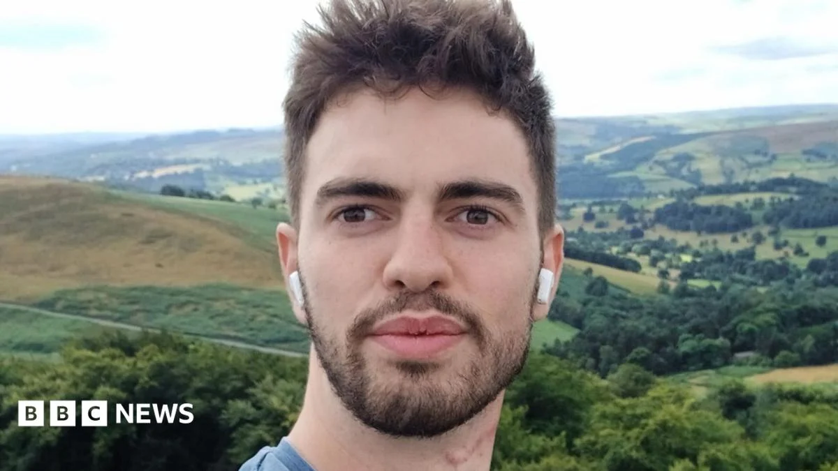 Family Pays Tribute to Man Killed in Yorkshire Tiger Attack