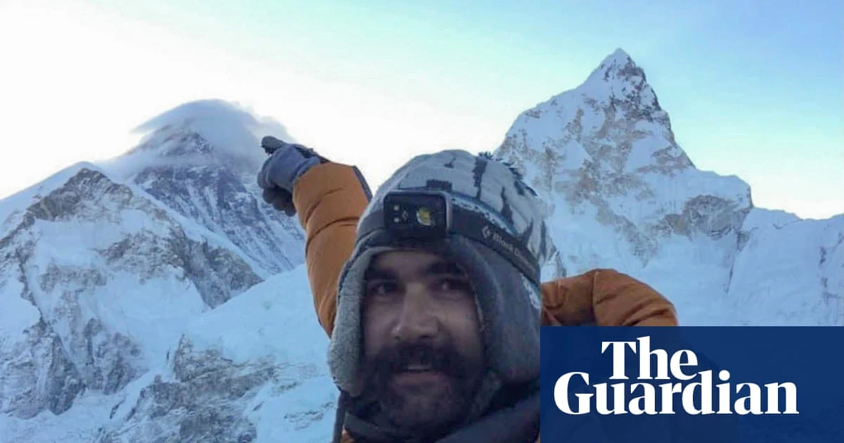 Iranian Athletes Face Execution as Regime Tightens Grip