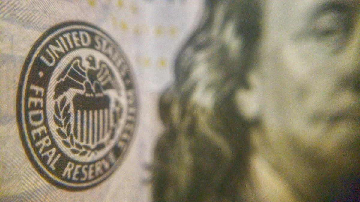 Central Bank Decisions and Crypto Earnings Lead Week Ahead
