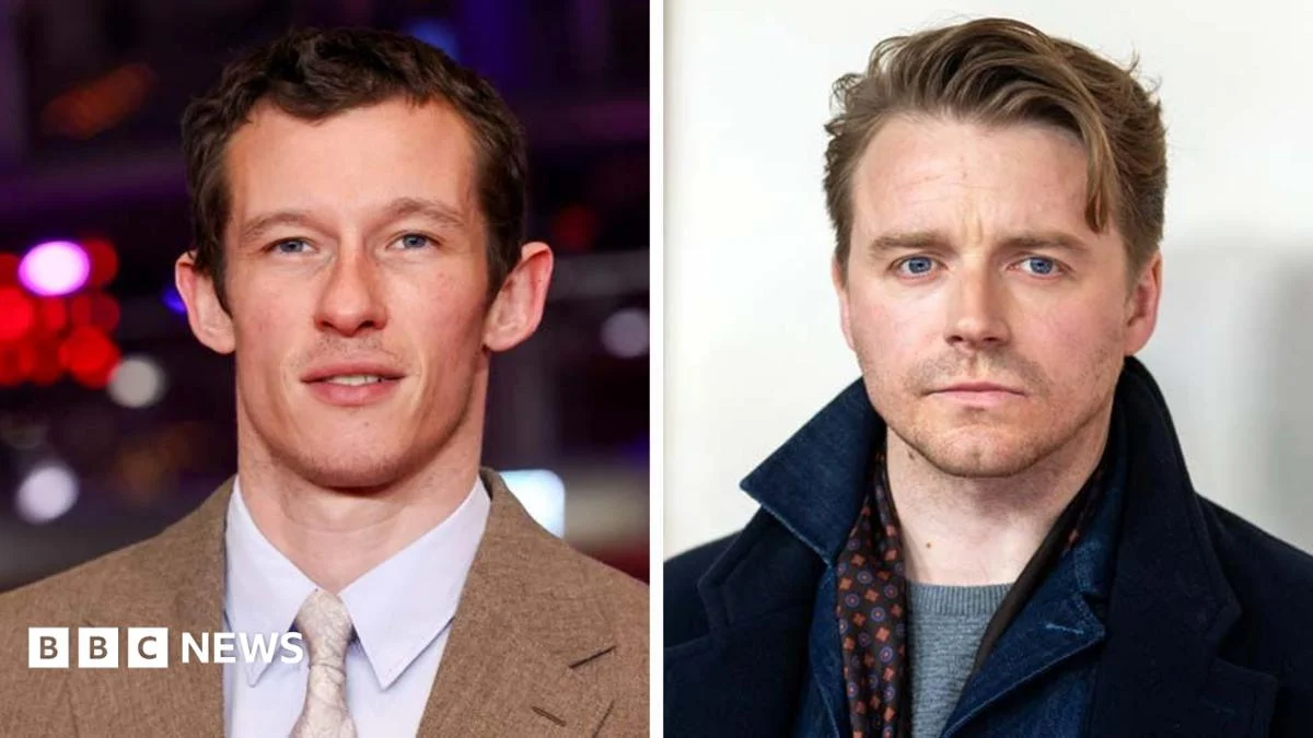 James Bond Screen Tests for New Lead Actor Set This Weekend