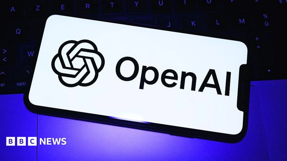 Fired OpenAI researchers say they were let go for prioritising safety