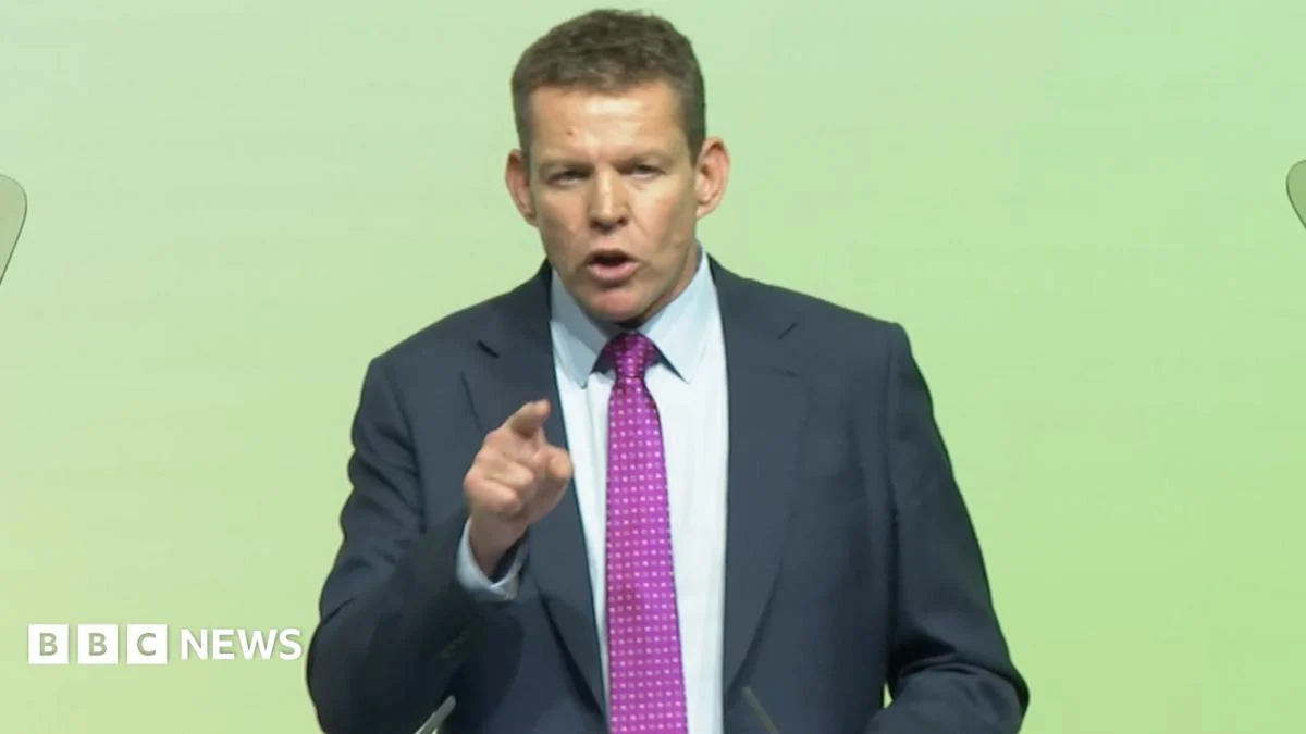 First Minister Warned Against Undermining Wales, BBC Reports