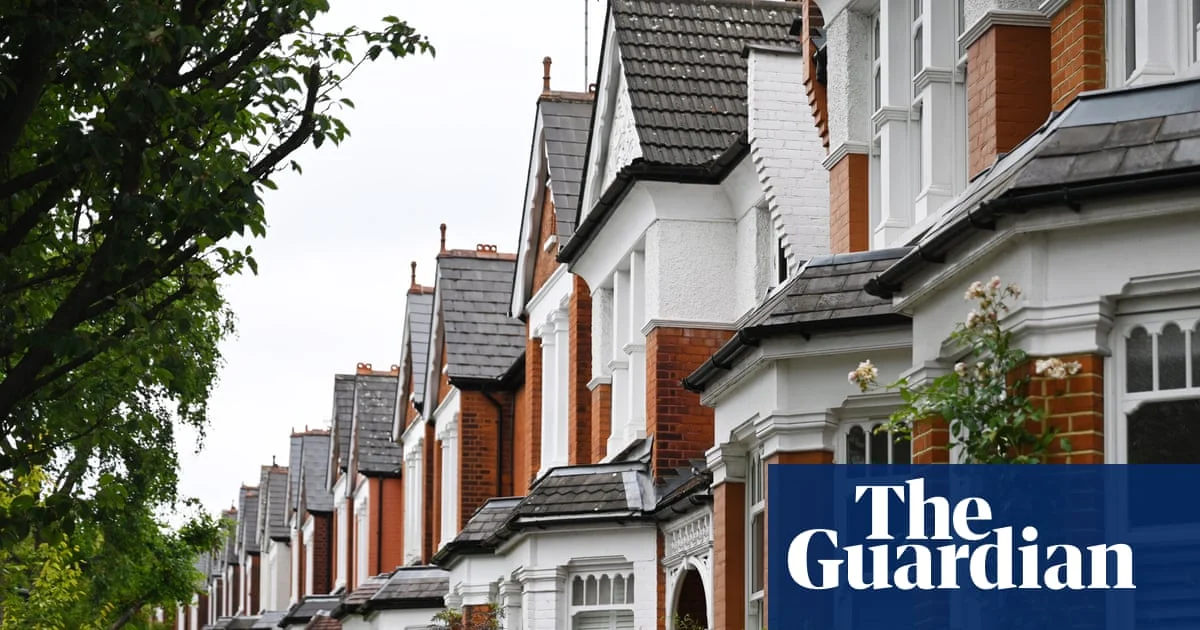 Budget 2026: Key Tax Points Ahead of Next Week’s Announcement
