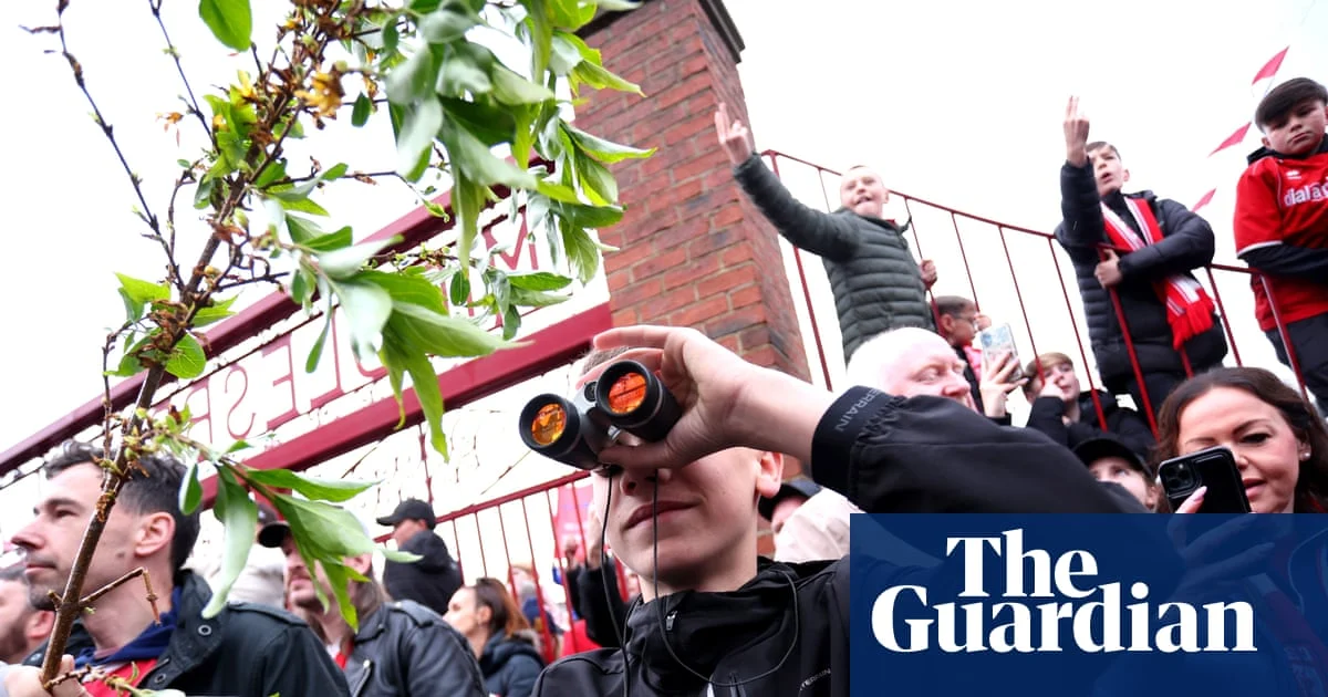 Southampton Spygate Punishment: EFL Points Dock and Playoff Removal