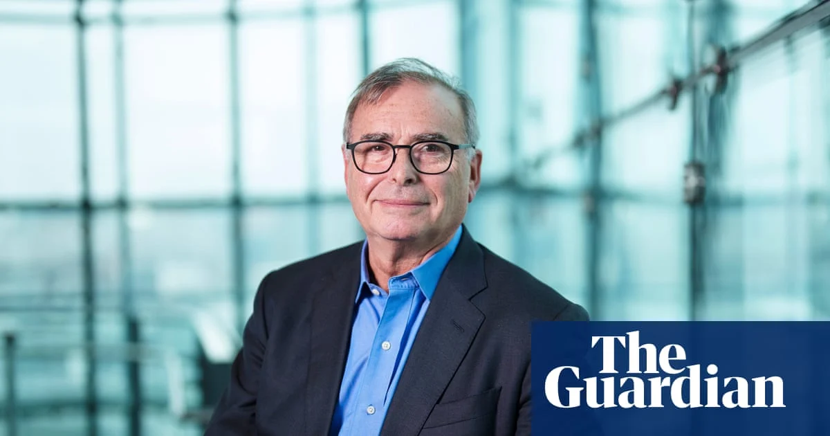 Football regulator may force Manchester City sale if misconduct verdict upheld