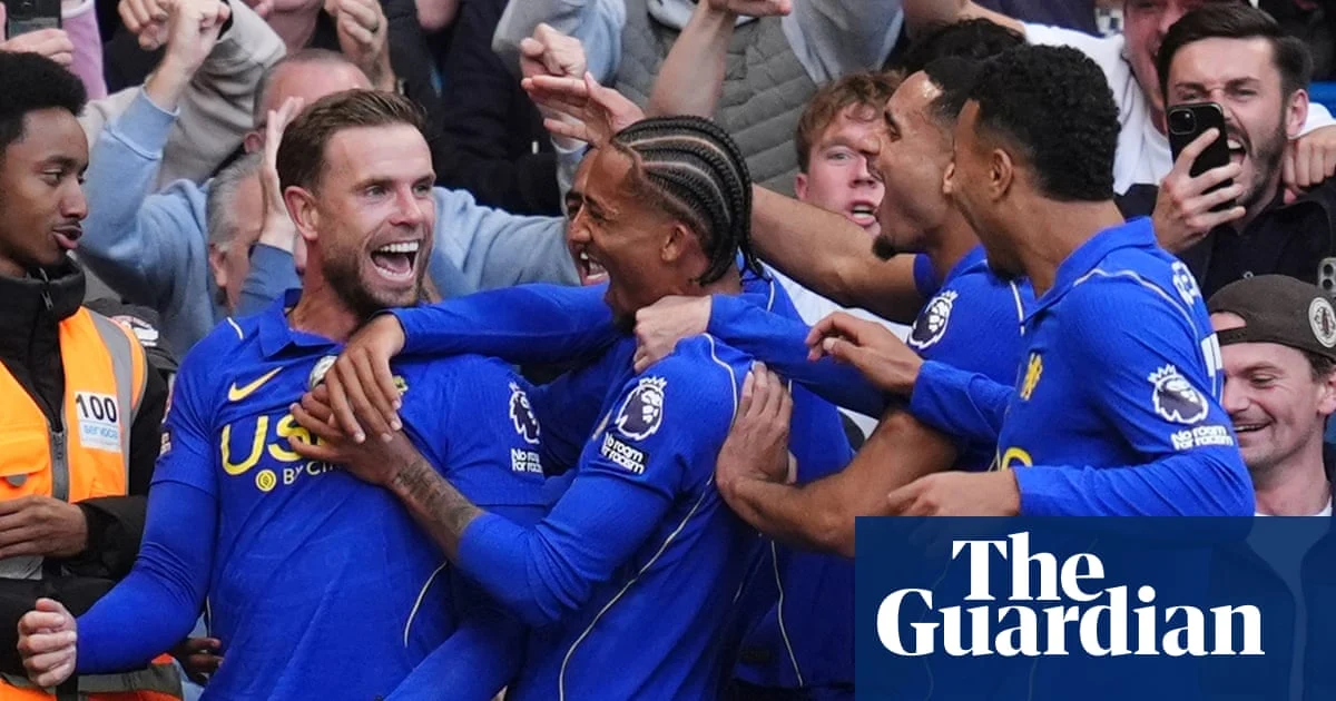 Football Regulator Urges Cost Controls in Loss-Making League Report