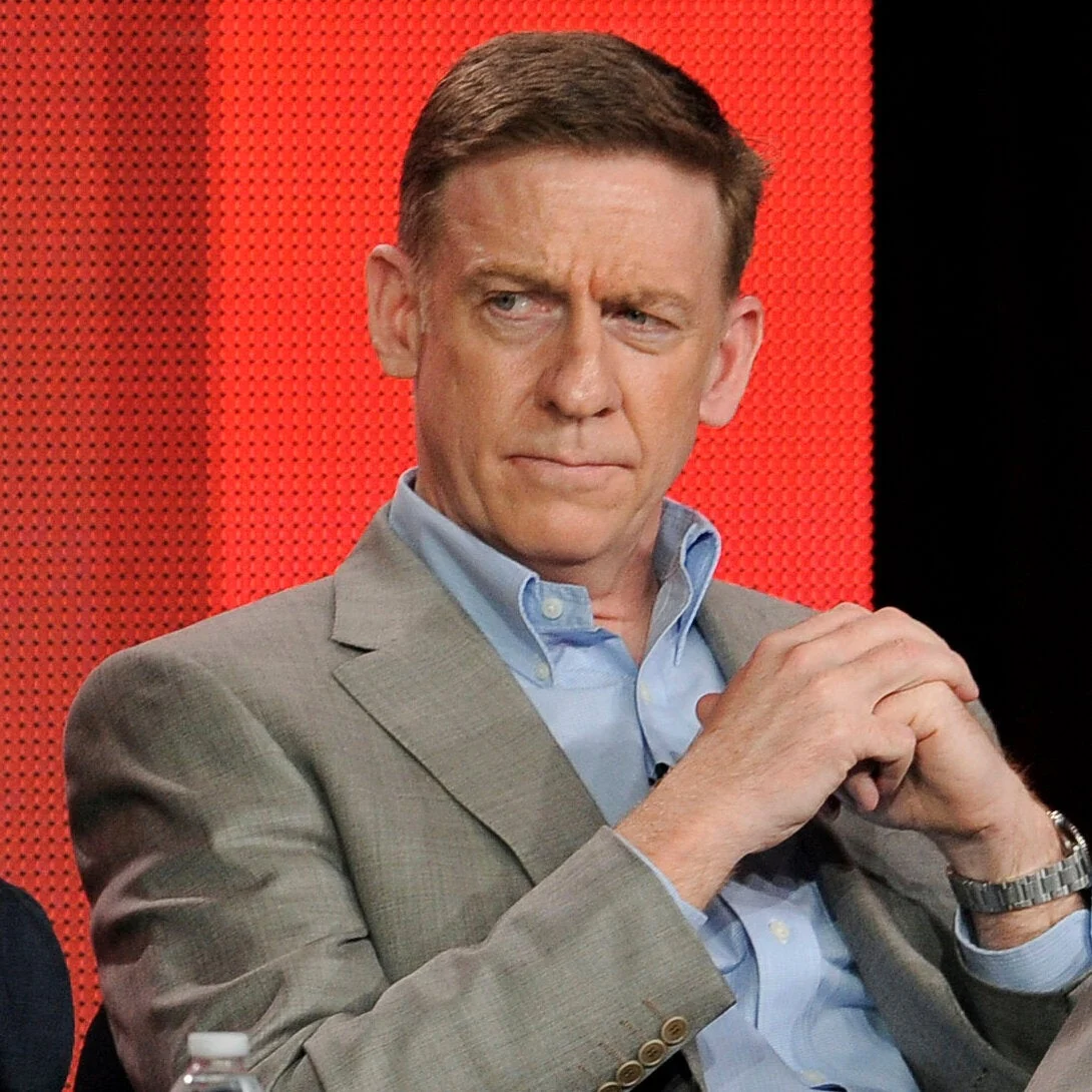 Bill Owens to Join Newpress After Leaving 60 Minutes