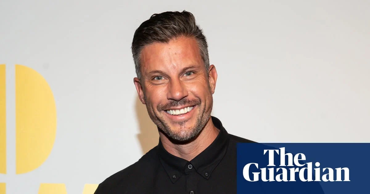 Former Bachelor star Sam Wood charged with domestic violence