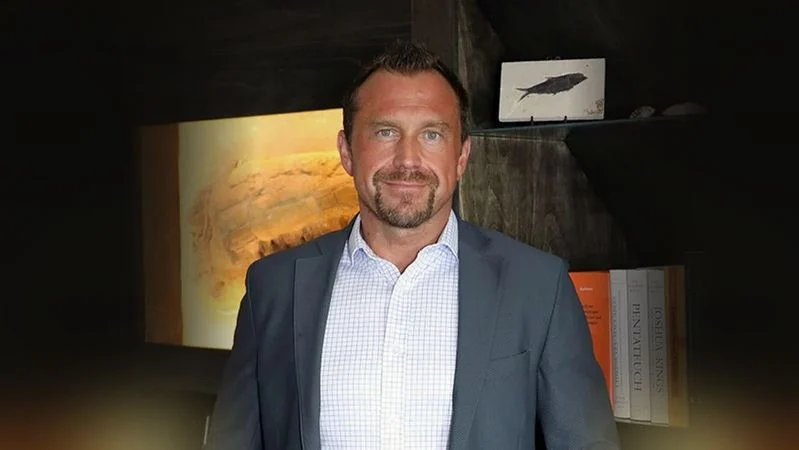 Former FTX Europe Chief Targets US Tokenized Stock Trade