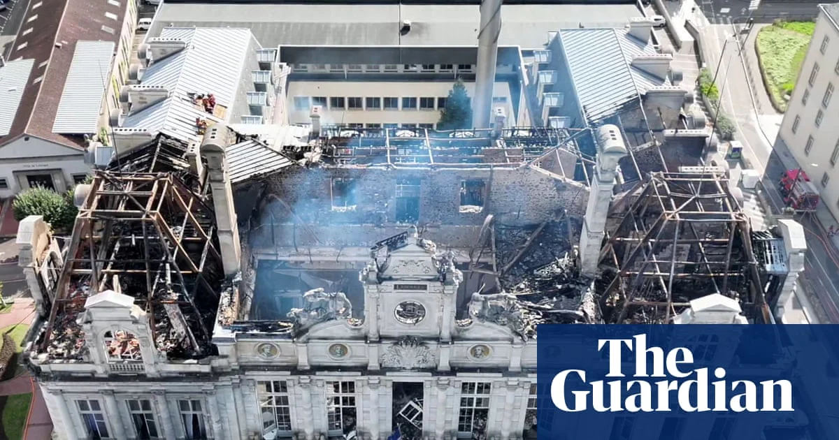 France Bond Sell-Off Deepens as Protests Unnerve Investors