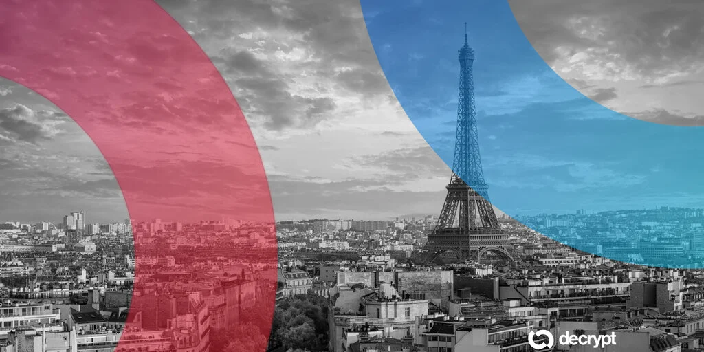 French Committee Backs Stablecoin Swap and Crypto Exit Taxes