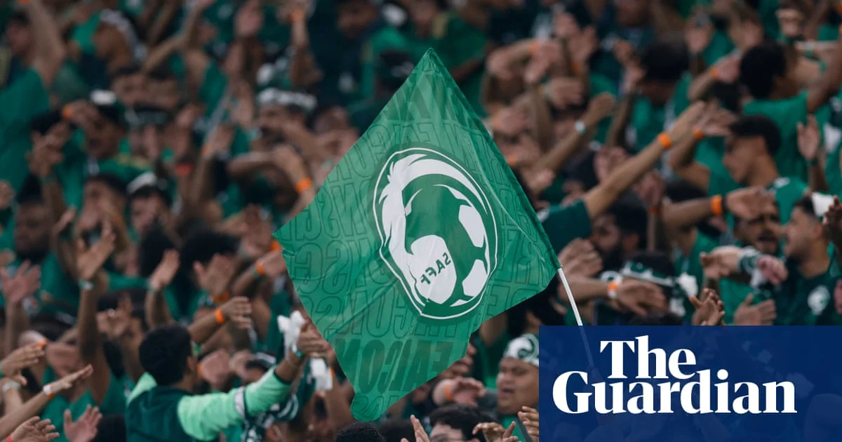 Saudi Arabia Asian Cup Faces Fresh Doubts After Riyadh Missile Strikes
