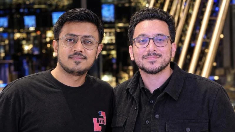 Polygon and Solana Partner on Stablecoin Payments Integration