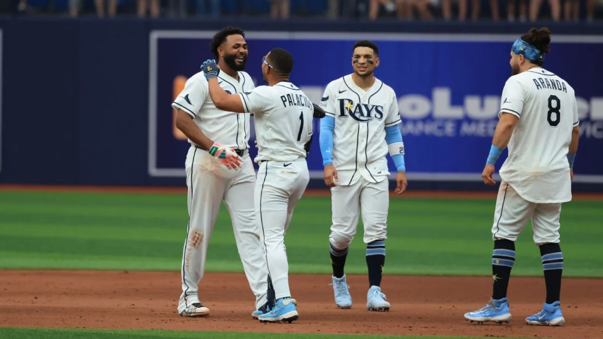 MLB Playoff Teams Built Through Signings, Trades, and Homegrown Talent