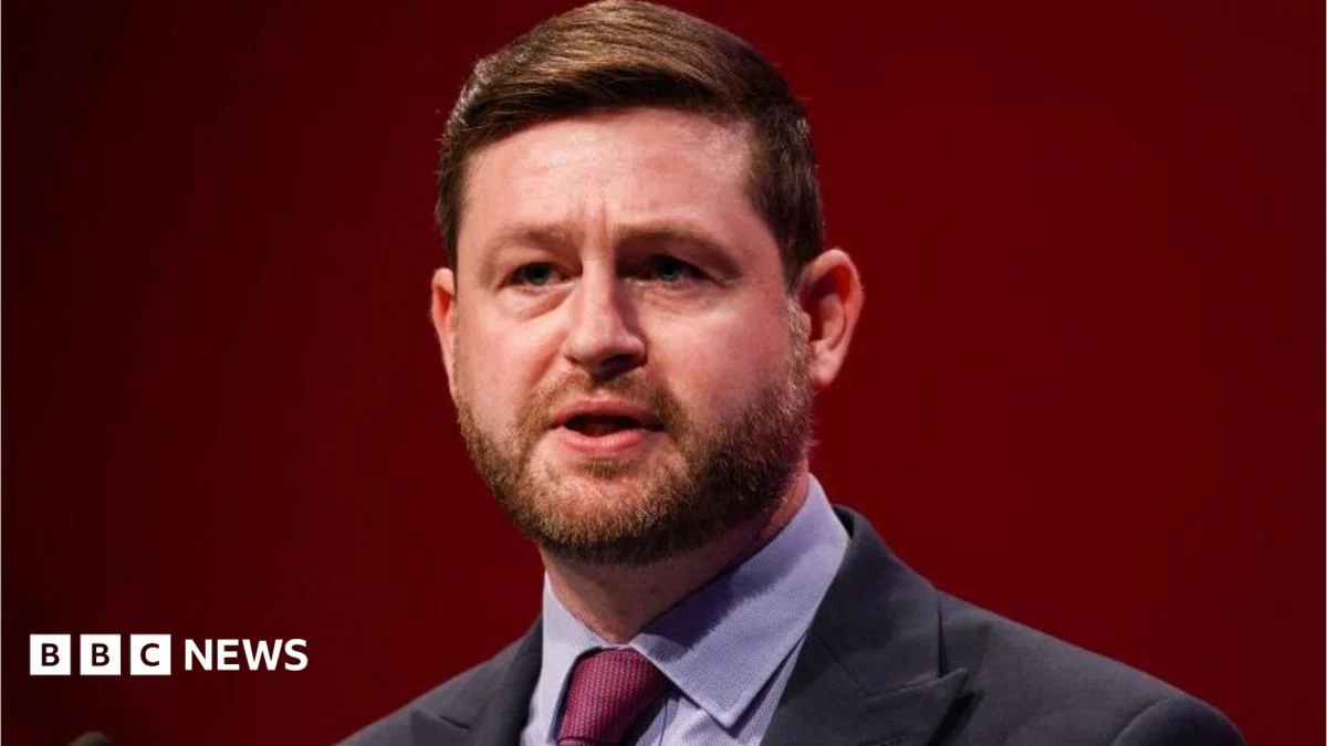 Council Overhaul Delays Hit Nine of Fourteen Proposed Areas