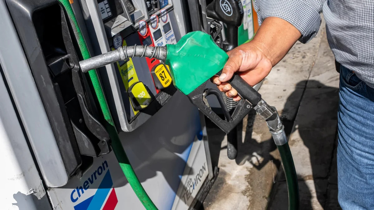 G7 Nations Plan Diesel Stock Release Amid Supply Constraints