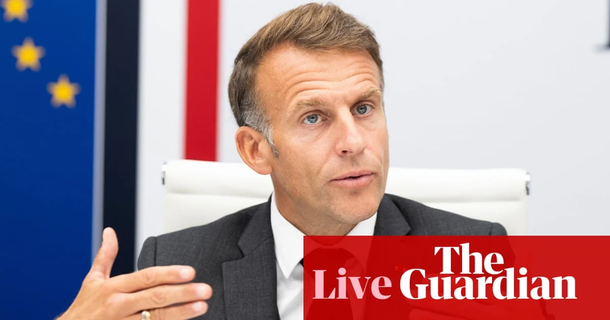 G7 to Release 100 Million Barrels Amid Soaring Diesel Prices