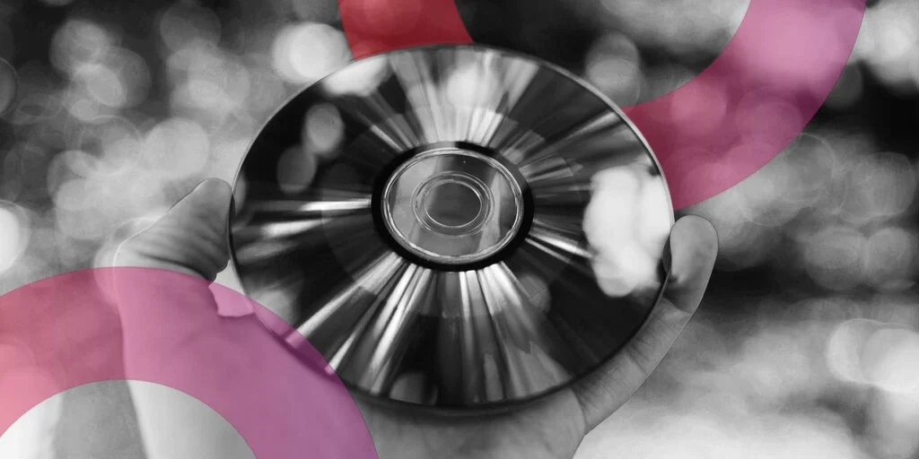 Game Publishers Pushed to Cut Discs Since 2007, Veteran Says
