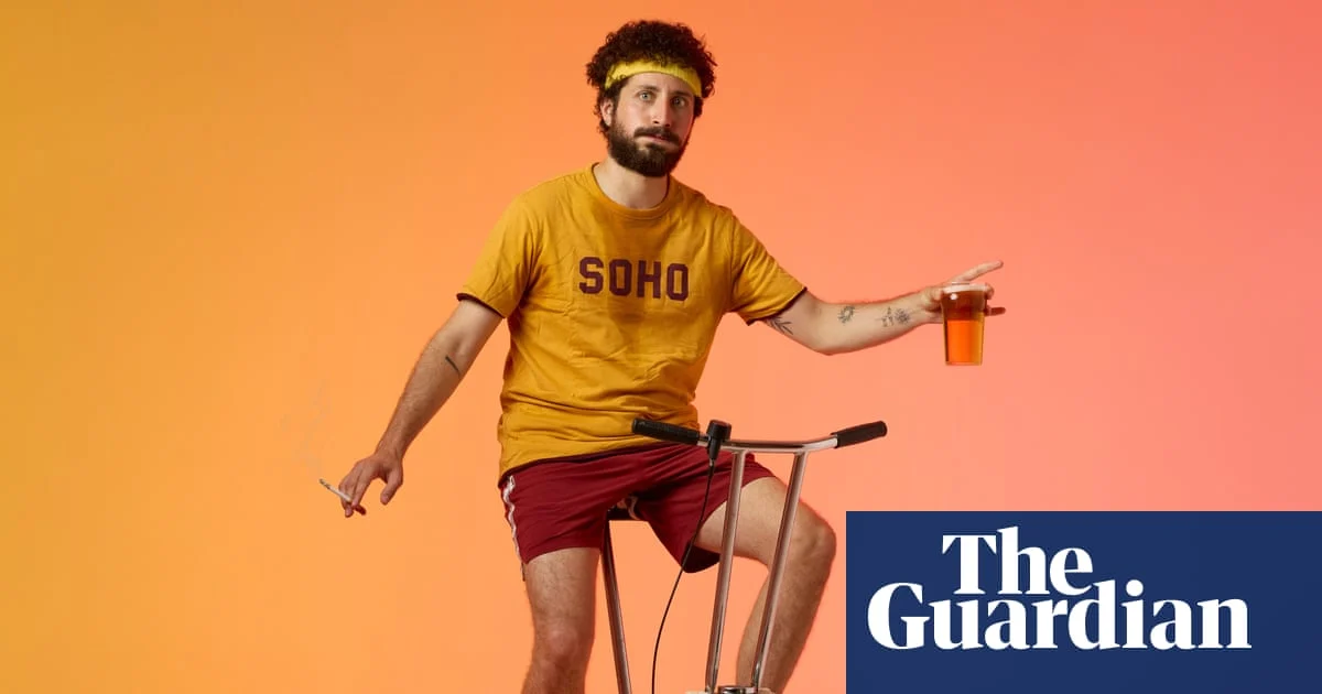 Gym Progress Stymied by Common Training Mistakes, PTs Say