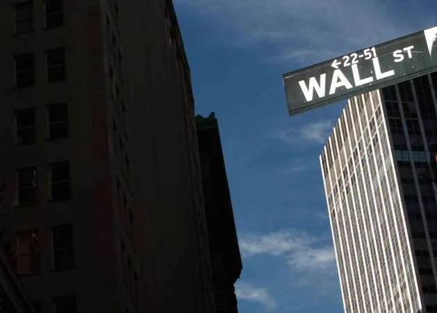 Major Banks See Tokenization as Growth Opportunity, Not Threat